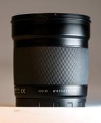 Hasselblad 30mm objectief, Ophalen, Zo goed als nieuw, Groothoeklens