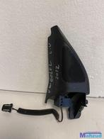 VW GOLF 6 variant Links speaker kap tweeter 1K9837973, Ophalen of Verzenden