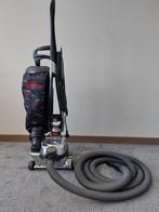 Kirby Avalir, Stofzuiger, Zo goed als nieuw, Minder dan 1200 watt, Ophalen