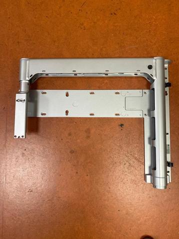 Bang&Olufsen BeoVision Avant wandbeugel beschikbaar voor biedingen