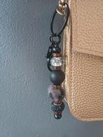 Leuke tashanger met kralen, Sieraden, Tassen en Uiterlijk, Overige Accessoires, Ophalen of Verzenden, Nieuw
