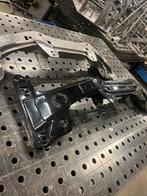 Verstevigd subframe bmw e30, Ophalen of Verzenden