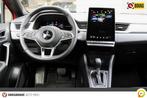 Mitsubishi ASX  1.6i Hybride Automaat Intense | FACELIFT MOD, Automaat, 4 cilinders, Met garantie (alle), Vakgarant