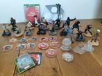 Zgan: Disney Infinity 3.0 star wars xbox one, Avontuur en Actie, 2 spelers, Ophalen of Verzenden, Zo goed als nieuw