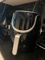 Airfryer, Verzenden