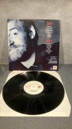 Joe Cocker   20 years (1968-1988), Cd's en Dvd's, Vinyl | Rock, Ophalen of Verzenden, Gebruikt, 12 inch, Poprock