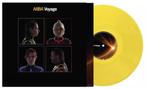 Vinyl LP ABBA Voyage Limited AVATAR Hoes YELLOW Vinyl NIEUW, Cd's en Dvd's, Vinyl | Pop, Ophalen of Verzenden, 2000 tot heden