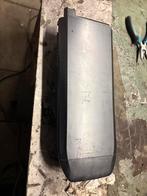 Gazelle accu fiets, Fietsen en Brommers, Ophalen of Verzenden, Zo goed als nieuw