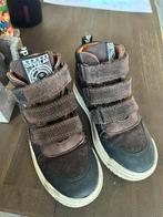 Develab hogere schoenen maat 27, Ophalen of Verzenden, Zo goed als nieuw, Jongen, Schoenen