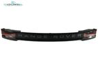 Range Rover Velar achterlicht midden Dynamic