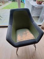 Feauteuil Xooon afhalen, Ophalen, Gebruikt, 75 tot 100 cm, 75 tot 100 cm