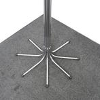 Fritz Hansen Coat Tree Kapstok | Design kapstok | Chroom, Huis en Inrichting, Gebruikt, -, -, Ophalen of Verzenden