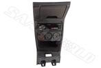 Accessoire paneel meters middenconsole Saab 900 classic., Ophalen of Verzenden, Nieuw, Saab