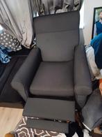 Ikea chair, Huis en Inrichting, Fauteuils, Ophalen of Verzenden, Zo goed als nieuw