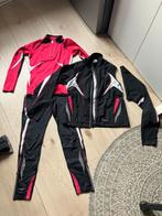 Hardloopset ProTouch dames maat 36/38, Kleding | Dames, Sportkleding, Ophalen, Zo goed als nieuw, Maat 36 (S), Overige typen