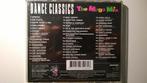 Dance Classics The Megamix, Ophalen of Verzenden, Zo goed als nieuw, Dance Populair