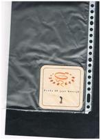 BIEERVILTJE ORANJEBOOM, Verzenden, Nieuw, Viltje(s), Oranjeboom