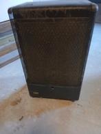 Gas kachel met gasfles - Garagevondst, Tuin en Terras, Ophalen of Verzenden