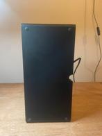 SONOS Wifi bookshelf speaker gen 2, Ophalen of Verzenden, Zo goed als nieuw, Sonos, Minder dan 60 watt