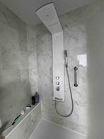 Hans Grohe Raindance Lift Douche Unit, Ophalen, Gebruikt, Douche