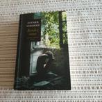 Rendez-vous , Esther Verhoef, Ophalen of Verzenden, Zo goed als nieuw, Nederland