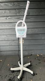 Vapazone, Witgoed en Apparatuur, Persoonlijke-verzorgingsapparatuur, Ophalen of Verzenden, Gebruikt, Haarverzorging