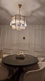 Richmond hanglamp, Huis en Inrichting, Ophalen, Zo goed als nieuw, Minder dan 50 cm