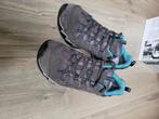 Zo goed als nieuwe wandelschoenen Meindl, Sport en Fitness, Bergsport en Wandelen, Ophalen of Verzenden, Zo goed als nieuw, Schoenen