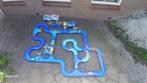 Waterbaan merk Waterplay, Kinderen en Baby's, Speelgoed | Buiten | Los speelgoed, Ophalen, Zo goed als nieuw
