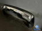 Originele Mercedes GLE W167 Maybach GLS 600 X167 Achter Bump, Gebruikt, -, -, Ophalen of Verzenden