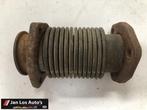 Flex pijp waste gate Audi 200 Turbo, Ophalen of Verzenden, Gebruikt, Audi