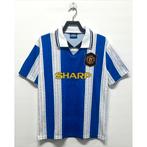 Voetbal Manchester United xxl, Groter dan maat XL, Ophalen of Verzenden, Nieuw, Shirt