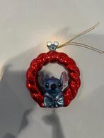 AH Disney Kransjes, Verzamelen, Disney, Verzenden, Overige figuren, Nieuw, Plaatje of Poster