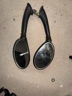 Piaggio fly spiegels, Ophalen of Verzenden, Zo goed als nieuw