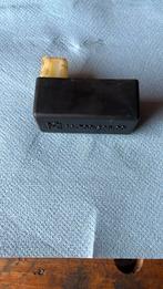 Cdi Peugeot vivacity, Ophalen of Verzenden, Gebruikt, Overige typen, Peugeot