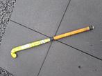 Cyclone Hockeystick, Sport en Fitness, Ophalen, Gebruikt, Stick