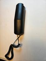 Philips Wandtelefoon, Telecommunicatie, Vaste telefoons | Niet Draadloos, Ophalen of Verzenden, Gebruikt
