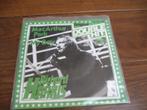 Richard harris singles sixties macarthur park, 7 inch, Single, Ophalen of Verzenden, Zo goed als nieuw