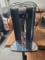Perfect draft biertap!?, Witgoed en Apparatuur, Thuistaps, Ophalen, Overige merken