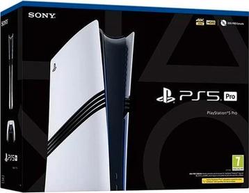 ps5 pro teruil tegen een xbox series x lees adv beschikbaar voor biedingen