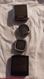 cu2 en cu3 display voor sparta koga, batavus en hercules ion, Ophalen of Verzenden, Gebruikt
