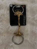 Nieuw! Stübben Golden Wings bit 12,5, Ophalen of Verzenden, Nieuw, Overige soorten