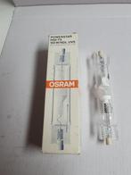 Osram Powerstar HQI-TS 150W Lamp  - lengte 140 mm, Ophalen, 60 watt of meer, Overige typen, Overige fittingen