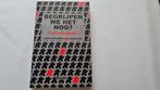 Floris Heukelom - Begrijpen we het nog?, Boeken, Economie, Ophalen of Verzenden, Zo goed als nieuw, Floris Heukelom