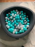 Miiimi Ballenbak zgan, Ophalen of Verzenden, Zo goed als nieuw