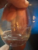 Joseph guy whiskey glas, Ophalen of Verzenden