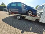 FIAT DUCATO, Overige carrosserieën, 2120 kg, Wit, Overige kleuren