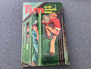 Diverse Kinderboeken (4) beschikbaar voor biedingen