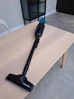 Makita Kruimeldief, Witgoed en Apparatuur, Stofzuigers, Gebruikt, Kruimeldief, Ophalen of Verzenden, Minder dan 1200 watt