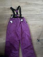 Meisjes skibroek 152 nieuw, Ophalen, Nieuw, Maat 34 (XS) of kleiner, Broek